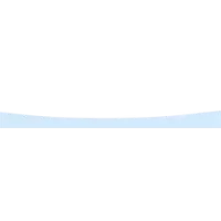 Frozen - Greenscreen Blank