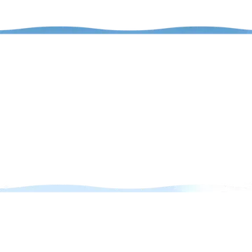 Frozen - Webcam Blank