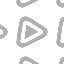 Frozen - Social Icon Facebook