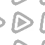 Frozen - Social Icon GOG