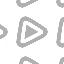 Frozen - Social Icon Linkedin