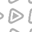 Frozen - Social Icon Origin