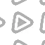 Frozen - Social Icon Reddit