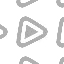 Frozen - Social Icon Soundcloud