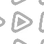 Frozen - Social Icon Spotify