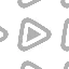 Frozen - Social Icon TikTok