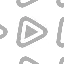 Frozen - Social Icon Trovo