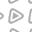 Frozen - Social Icon Twitter