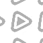 Frozen - Social Icon Ubisoft