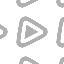Frozen - Social Icon XBox