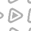 Frozen - Social Icon YouTube
