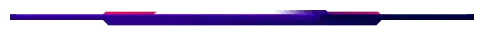 FunGaming - Greenscreen Blank