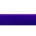 FunGaming - Greenscreen Blank