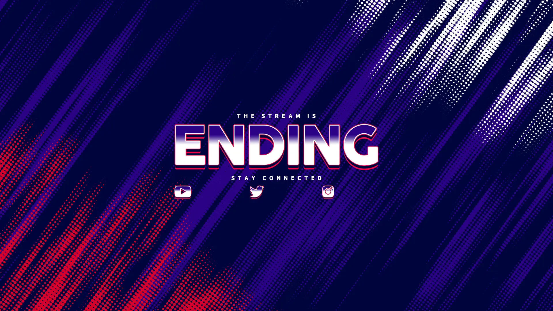 FunGaming - Intermission Ending (Legacy)
