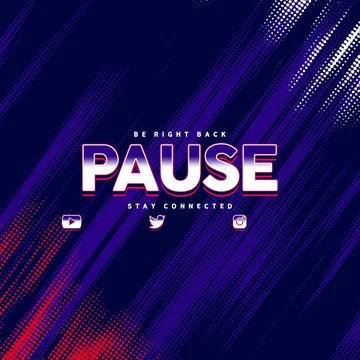 FunGaming - Intermission Pause (Legacy)