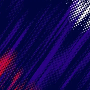 FunGaming - Transition