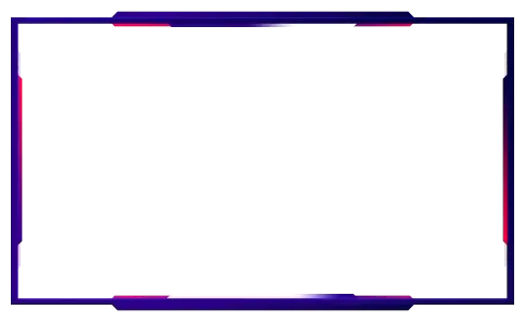 FunGaming - Webcam Blank