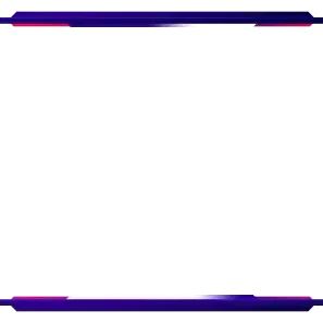 FunGaming - Webcam Blank