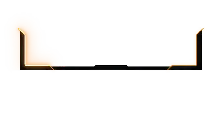 Furia - Greenscreen Blank