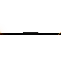 Furia - Greenscreen Blank