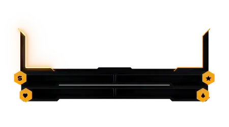 Furia - Greenscreen 4 Panels