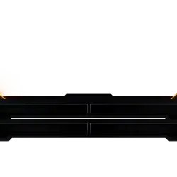 Furia - Greenscreen 4 Panels