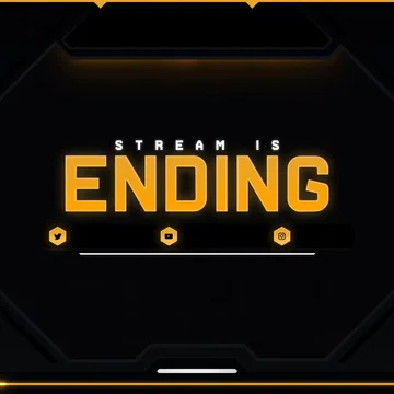 Furia - Intermission Ending (Legacy)