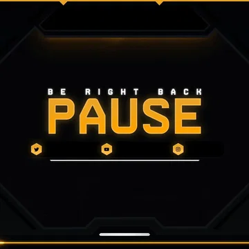 Furia - Intermission Pause (Legacy)