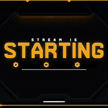 Furia - Intermission Starting (Legacy)