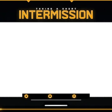 Furia - Intermission Talking (Legacy)