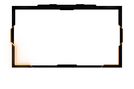 Furia - Webcam Blank