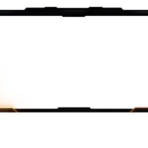 Furia - Webcam Blank