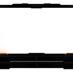 Furia - Webcam 4 Panels