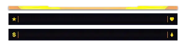 Fusion - Greenscreen 4 Panels