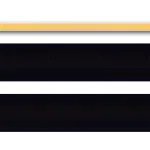 Fusion - Greenscreen 4 Panels