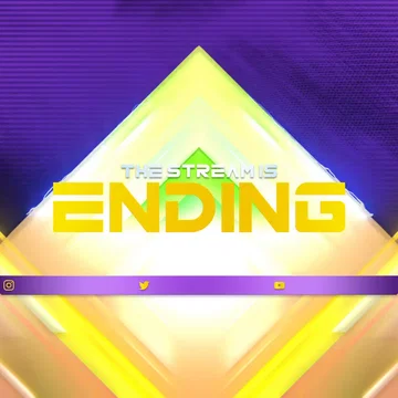 Fusion - Intermission Ending (Legacy)