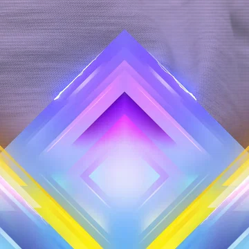 Fusion - Transition