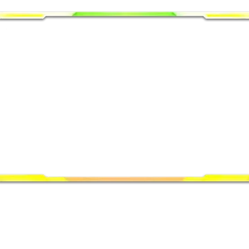 Fusion - Webcam Blank