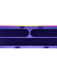 Galactic - Greenscreen 4 Panels