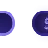 Galactic - Overlay Panel
