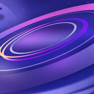 Galactic - Transition