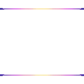 Galactic - Webcam Blank