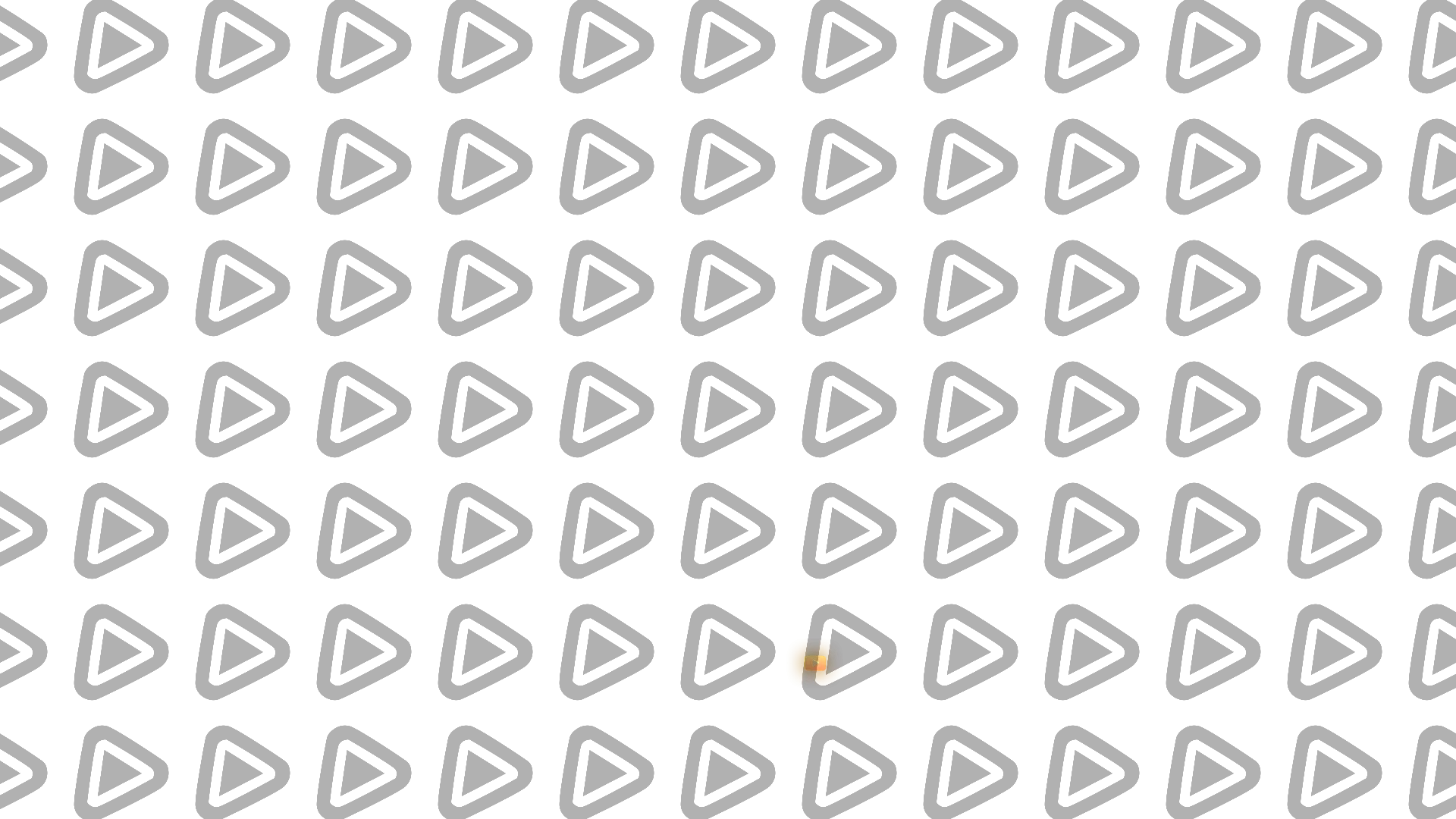 Galactic - Social Icon YouTube