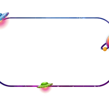 Galaxy - Webcam Blank