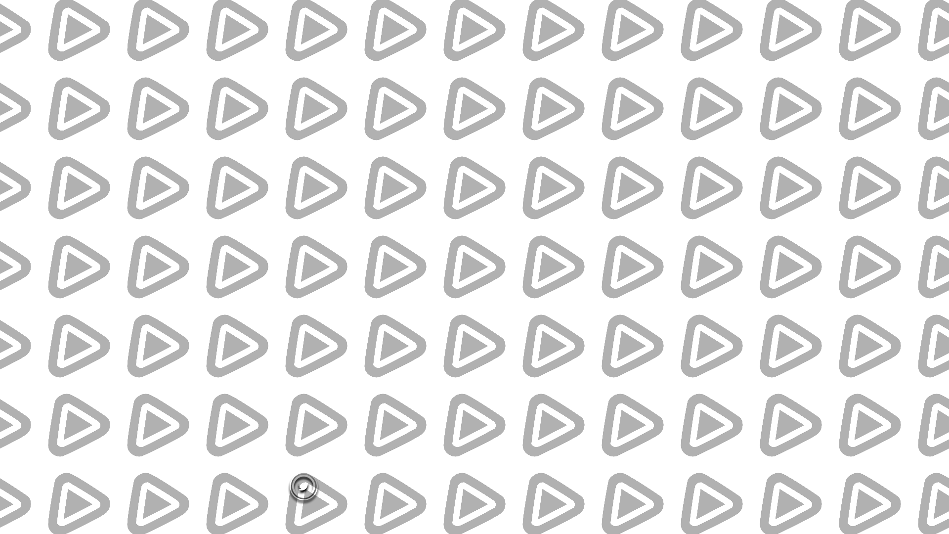 Galaxy - Social Icon Twitter