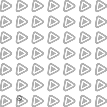 Galaxy - Social Icon Twitter