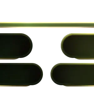Gambler - Greenscreen 4 Panels