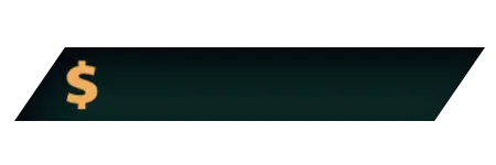 Gambler - Alert Icon Donation