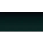Gambler - Alert Icon Donation