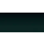 Gambler - Alert Icon Follower